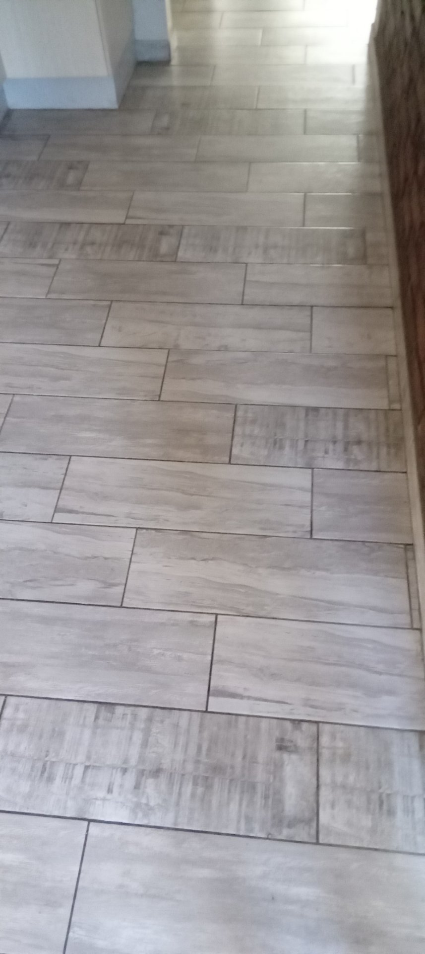 To Let 3 Bedroom Property for Rent in Sasolburg Ext 15 Free State